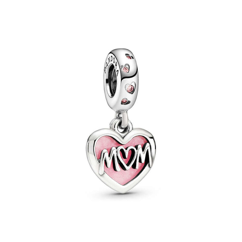 Pandora Mum Hela 798887C01