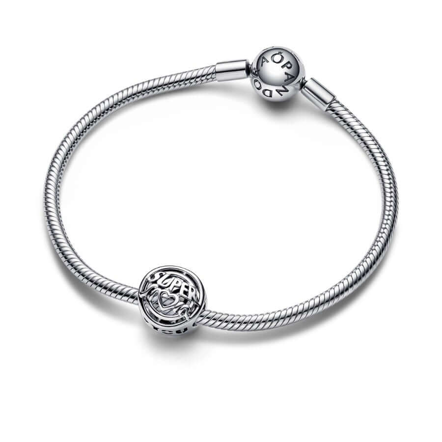 Pandora Mum Hero Openwork hela 