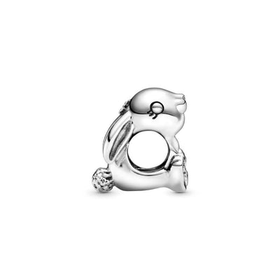 Pandora Nini hela 798763C00