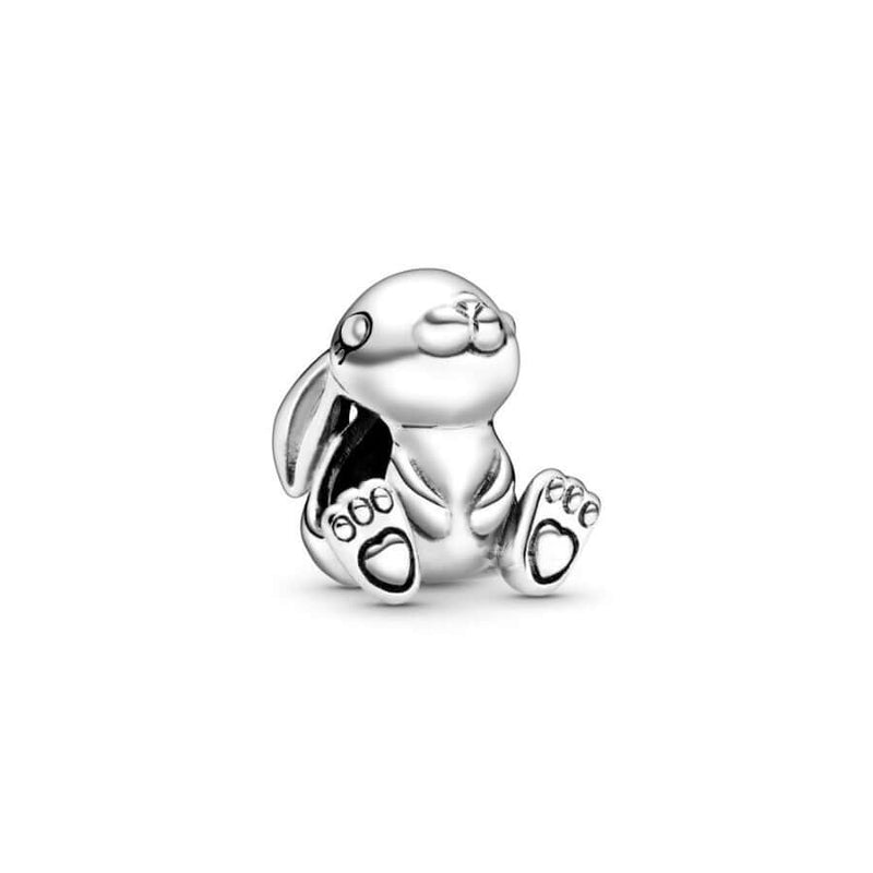 Pandora Nini the Rabbit hela 798763C00