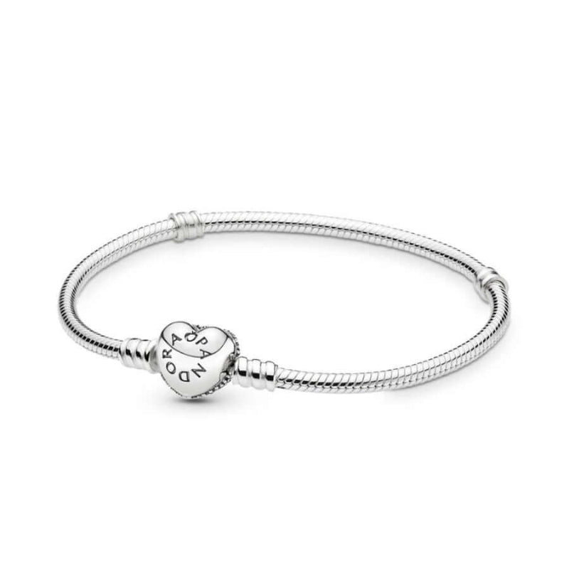 Pandora 590727CZ