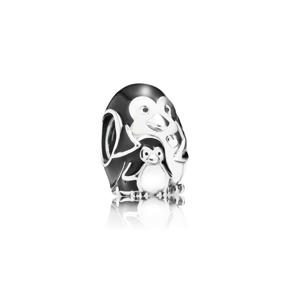 Pandora Pingviini hela 791404EN60
