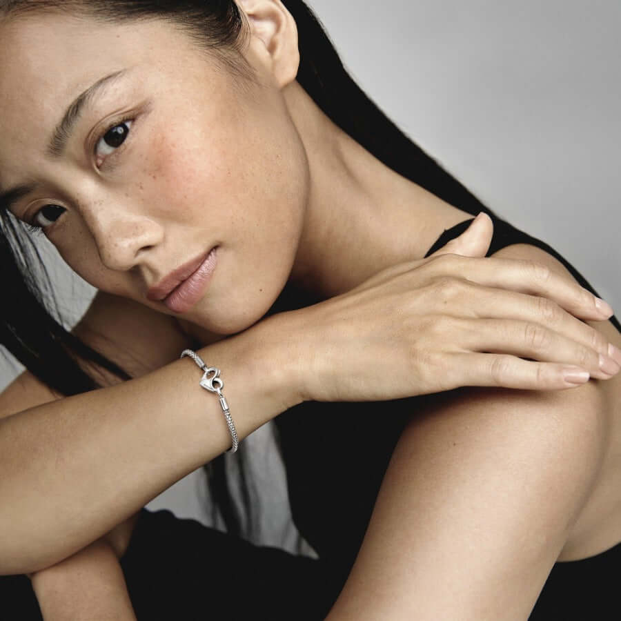 Pandora rannekoru 592453C00