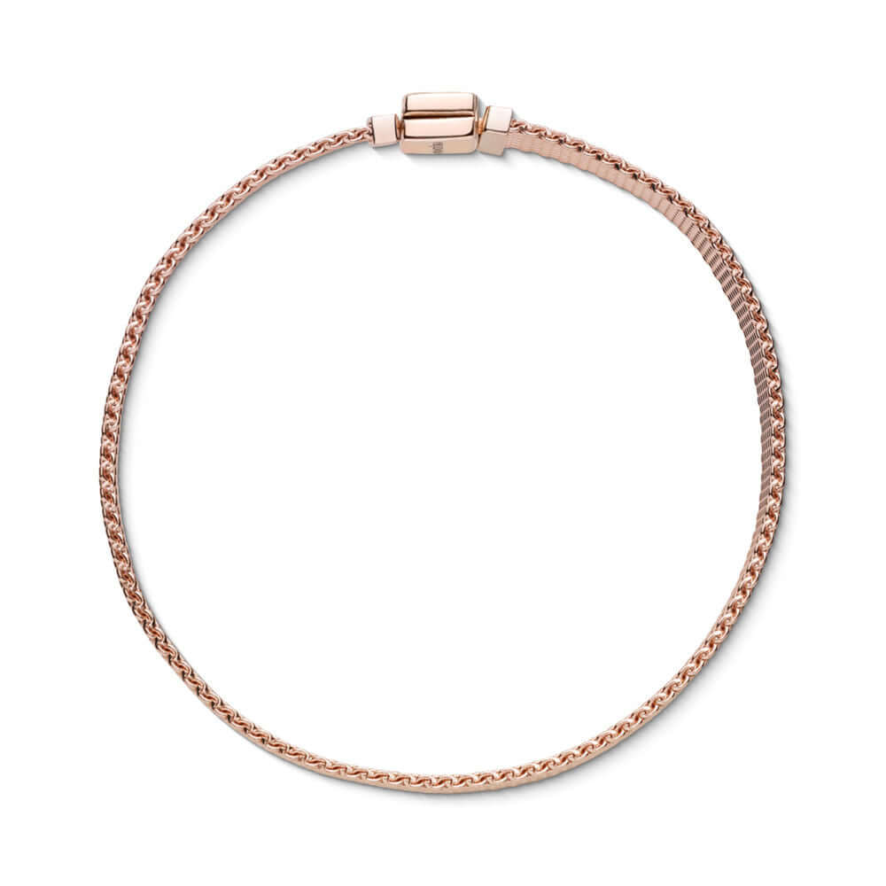 Pandora reflexion mesh rannekorut