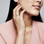Pandora sormus 168742C00