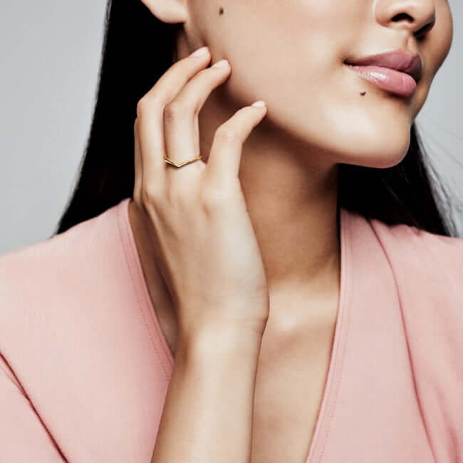 Pandora sormus 168742C00
