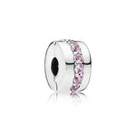 Pandora Shining Path 791972PCZ lukkohela