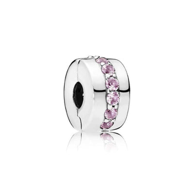 Pandora Shining Path 791972PCZ lukkohela