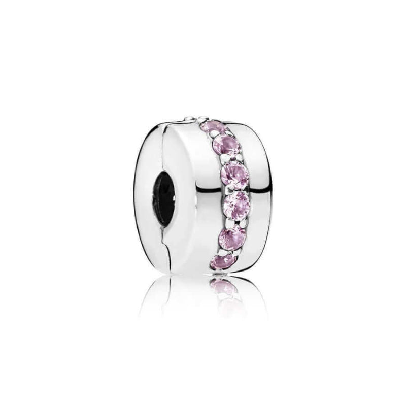 Pandora Shining Path 791972PCZ lukkohela