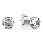 Pandora korvakorut 298311CZ