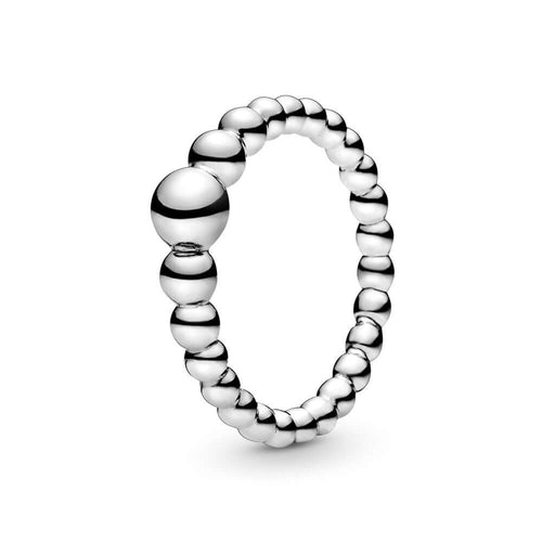 Pandora String of Beads sormus 197536