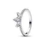 Pandora_timeless_stackable_sparkling_herbarium_cluster_sormus_192392C01