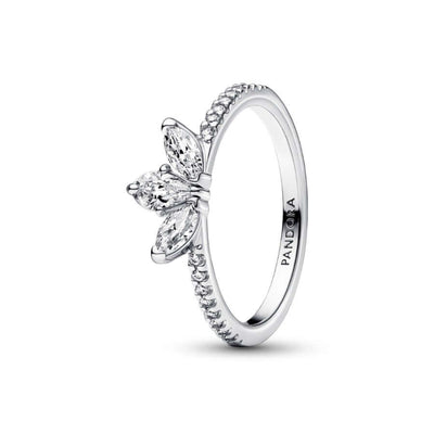Pandora_timeless_stackable_sparkling_herbarium_cluster_sormus_192392C01