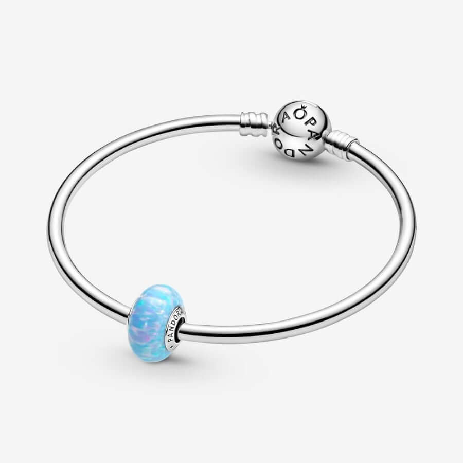 Pandora Hela Merensininen Helmi 791691C01