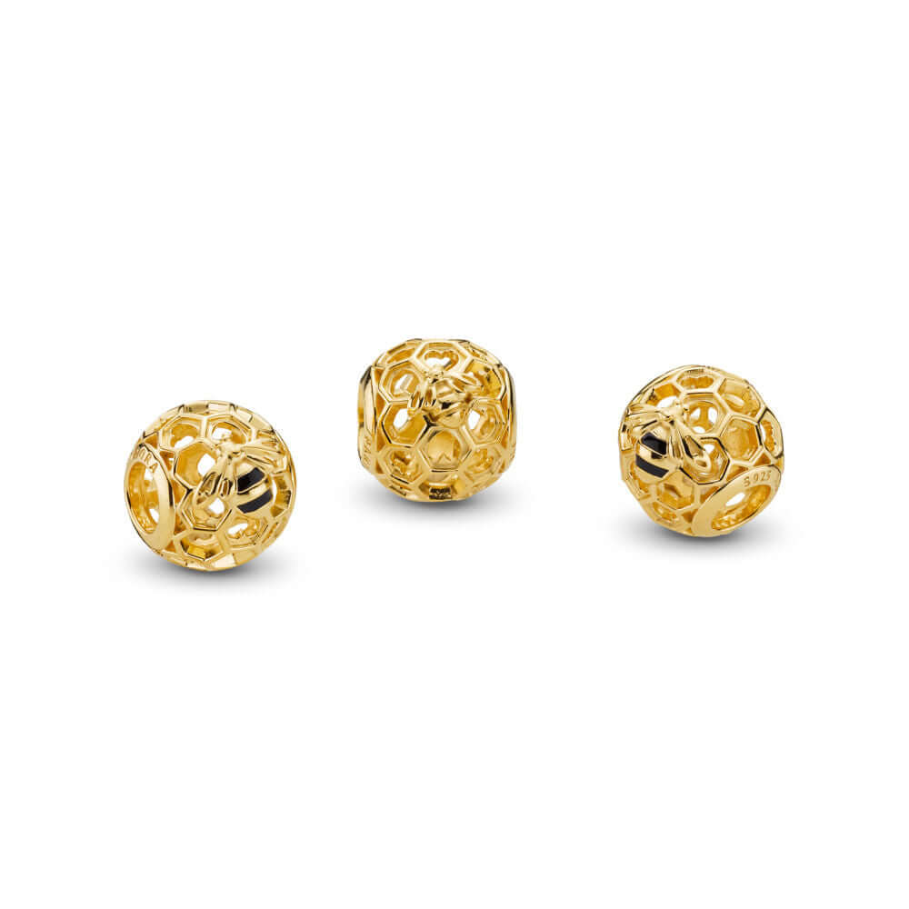 Pandora Honeybee hela