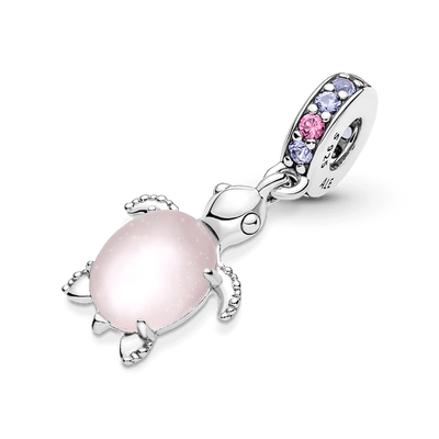 Pandora Riipus Kilpikonna 798939C02