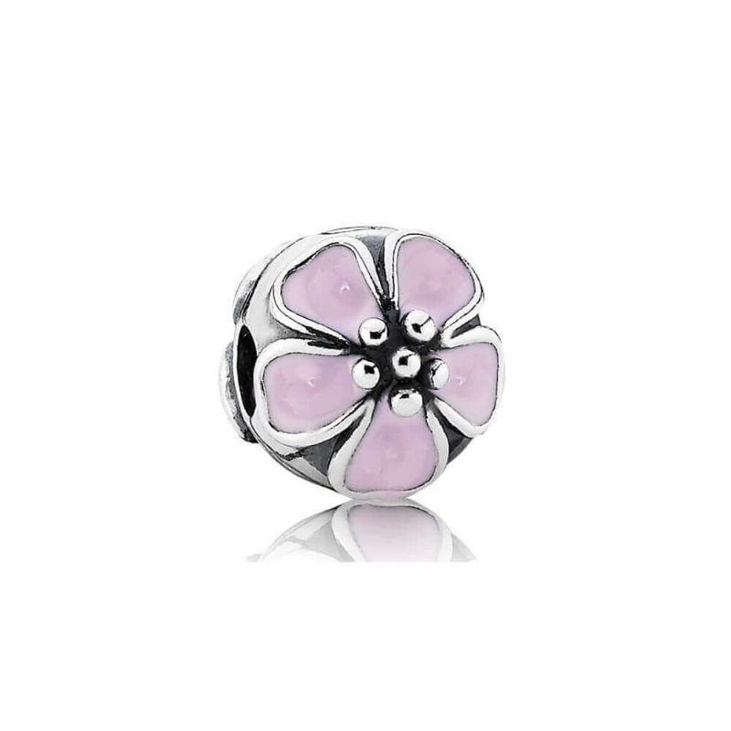 Pandora 791041EN40