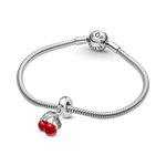 Pandora Kirsikka Charm Hela 791583C01