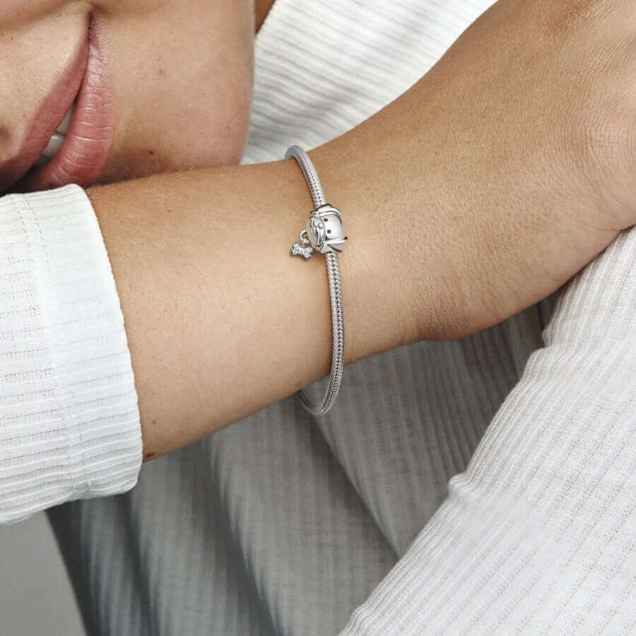 pandora 792254c01