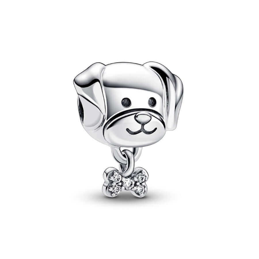 Pandora koira ja luu hela 792254c01