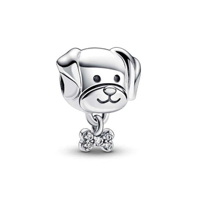 Pandora koira ja luu hela 792254c01