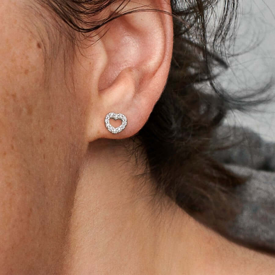 Pandora korvakorut 290528CZ
