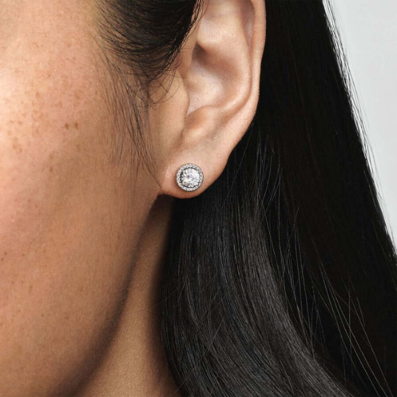Pandora korvakorut 296272CZ