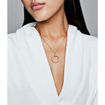 Pandora Rose Moments O riipus 388296