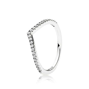 Pandora Shimmering Wish sormus Pandora 192675C01