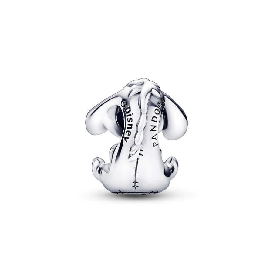 Pandora x Disney Winnie the Pooh Charm Hela 792209C01