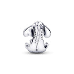 Pandora x Disney Winnie the Pooh Charm Hela 792209C01