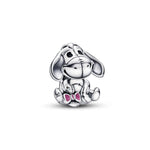 Pandora x Disney Winnie the Pooh Charm Hela 792209C01