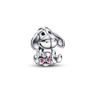 Pandora x Disney Winnie the Pooh Charm Hela 792209C01