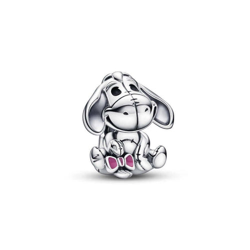 Pandora x Disney Winnie the Pooh Charm Hela 792209C01