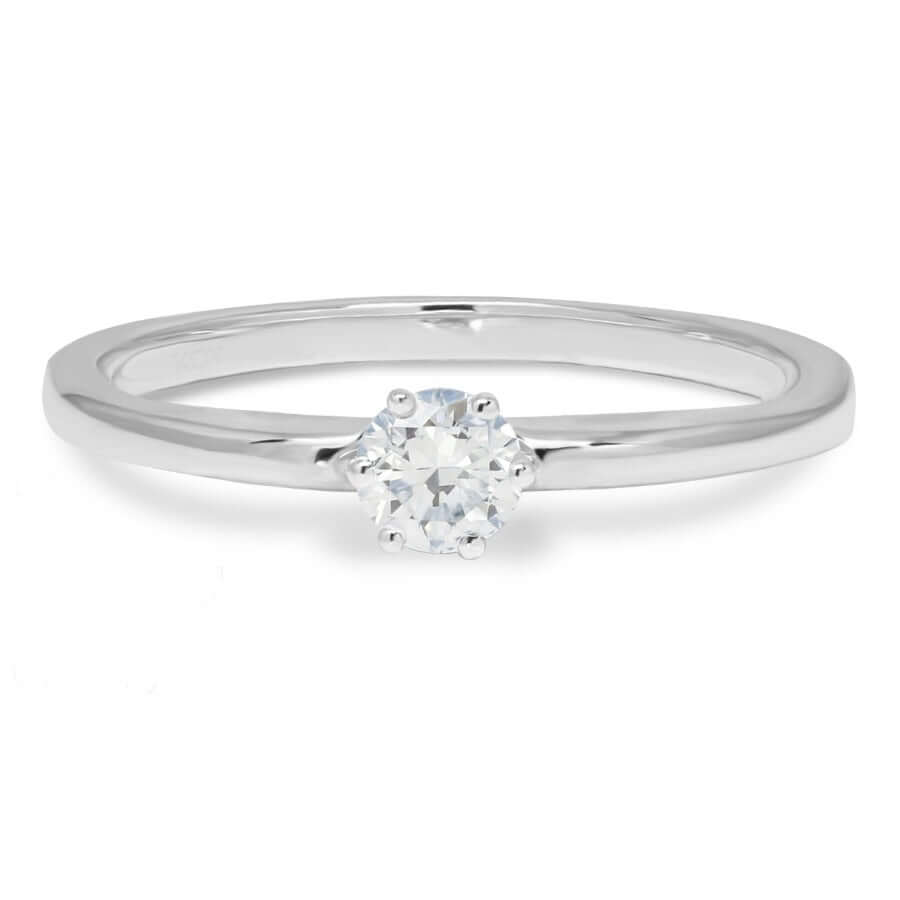 Beat-Of_love-laboratorio-timanttisormus_R-1934-025LDPDW