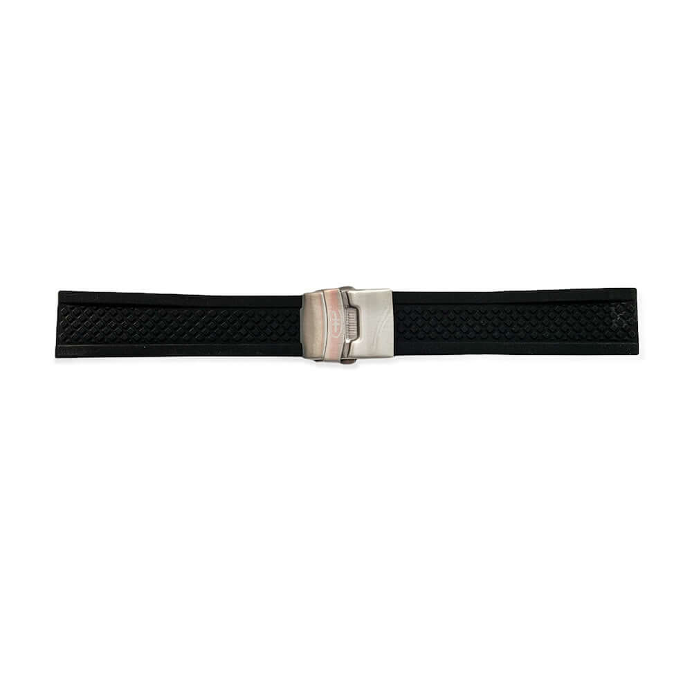 Rhein Fils Calypso Kumiranneke 22mm