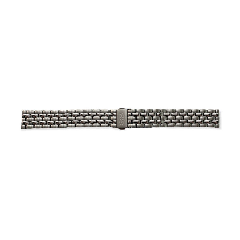 Rhein Fils Metalliranneke 12/14/16mm