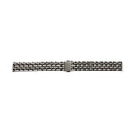 Rhein Fils Metalliranneke 12/14/16mm