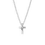 Tammi Jewellery ristiriipus S3002