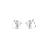 Tammi Jewellery Archipelago Saaristo korvakorut S4179