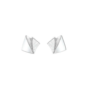 Tammi Jewellery Archipelago Saaristo korvakorut S4179