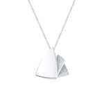 Tammi Jewellery Archipelago Saaristo riipus S3275