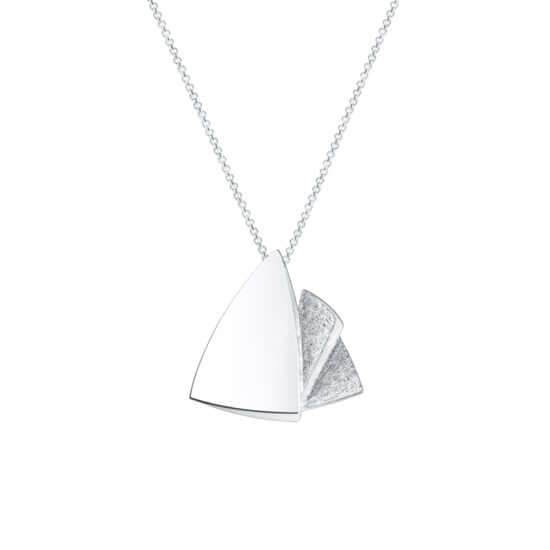 Tammi Jewellery Archipelago Saaristo riipus S3275