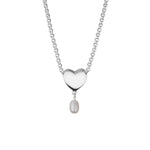 Tammi Jewellery Ihanuus riipus S3844