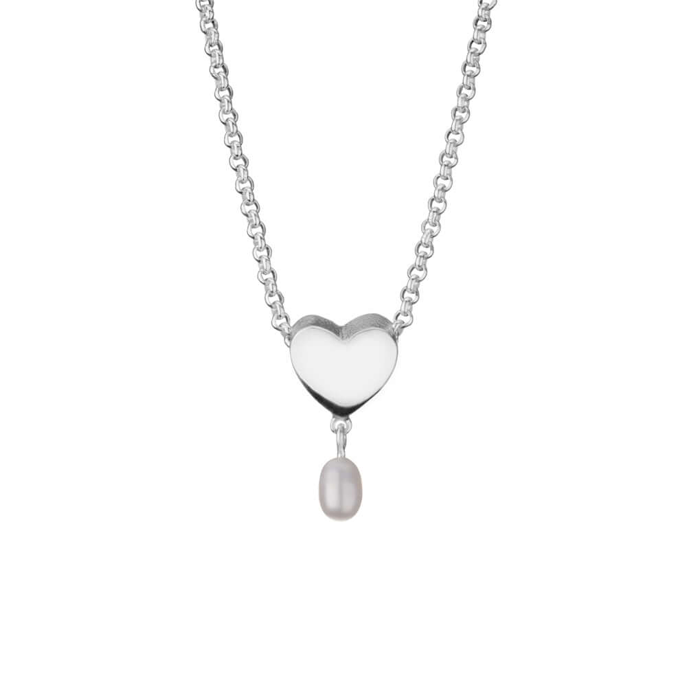Tammi Jewellery Ihanuus riipus S3844