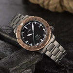 Sinn T50 GBDR 1052.020