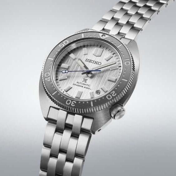 Seiko_Prospex_Limited_Edition_SPB333J1