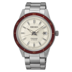 Seiko Presage Style 60's SRPH93J1