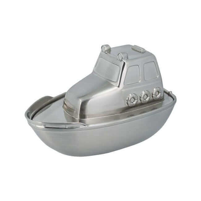 Säästölipas vene 078668