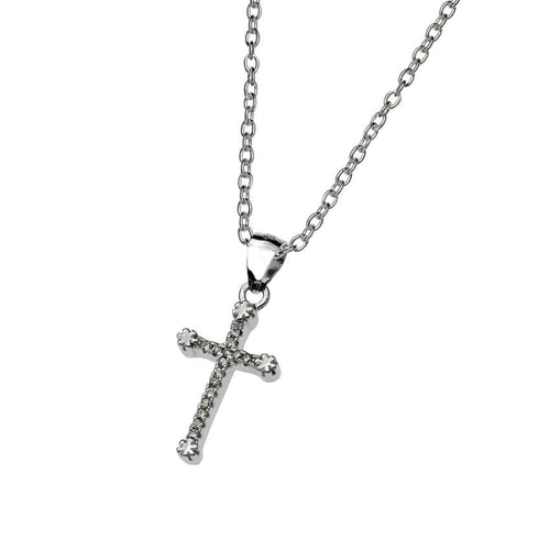 Saurum Hopea Rippiristi 591006000